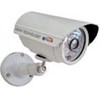 camera j-tech jt-874 ( 560tvl ) hinh 1